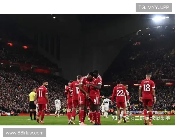 欧冠豪门争锋巅峰荣耀之战