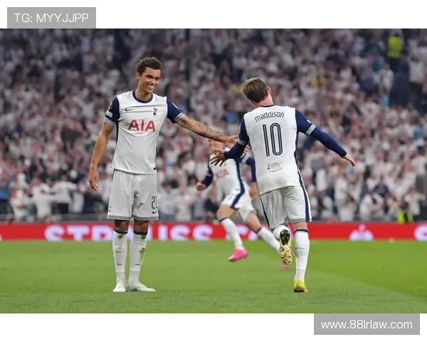 1平5负博德闪耀欧战难胜英伦