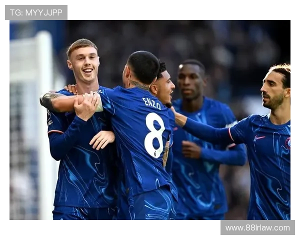 13胜4平切尔西17场不败