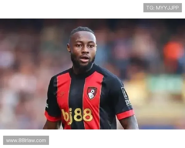 12战12球萨神伯恩茅斯最多