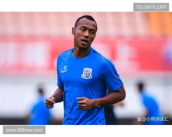 2026英博首轮申花七轮铁人