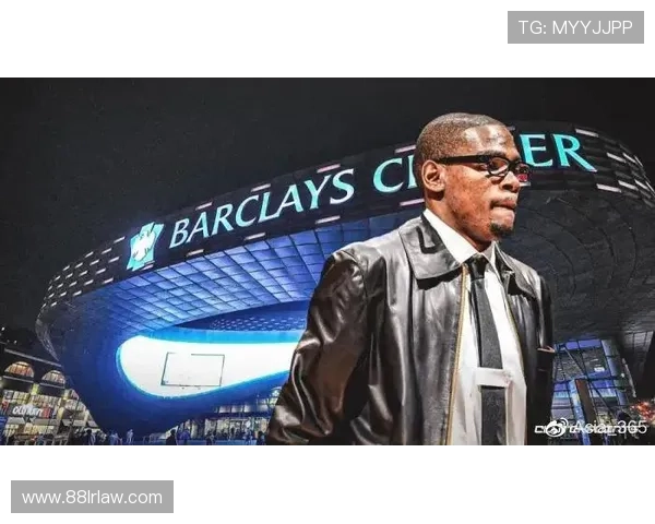 KD小号疑云再起网红炮轰赛前