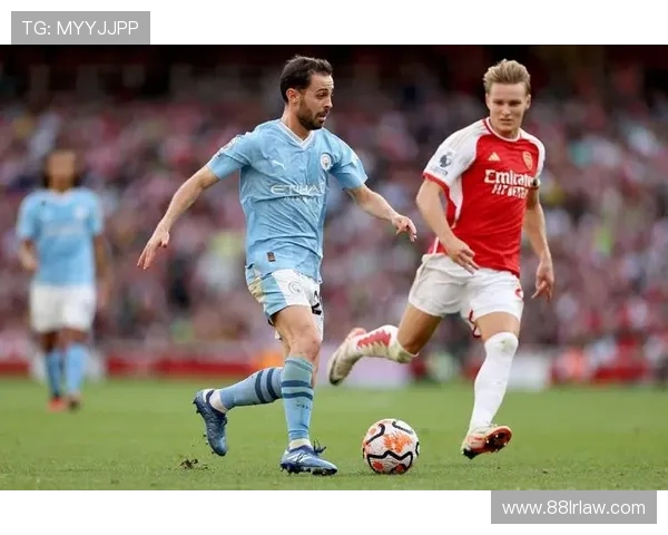 B席本季英超8黄再平生涯纪录