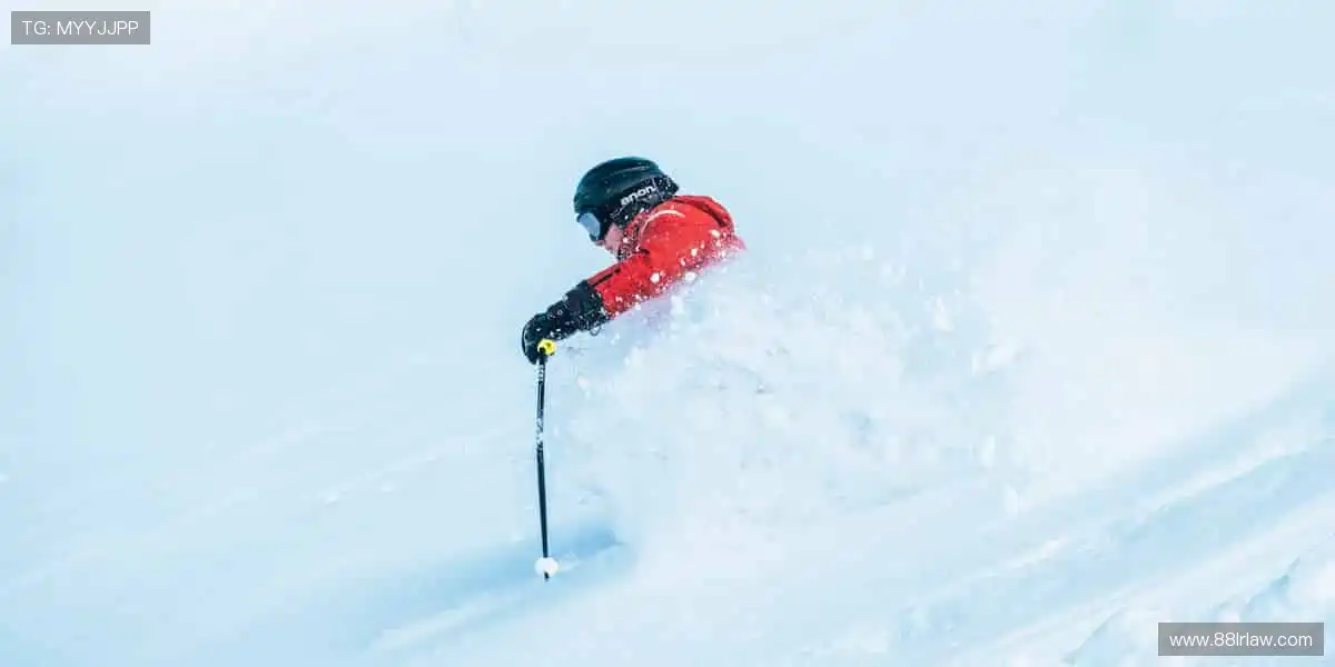 🎁个性定制,独一无二!用专属周边,定义你的体育态度!